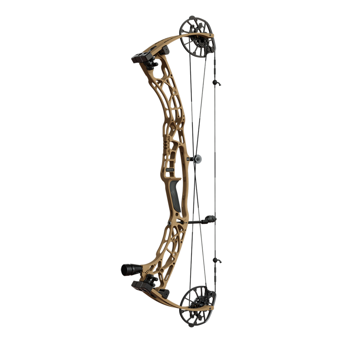 Hoyts archery deals